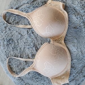 Soma Bra